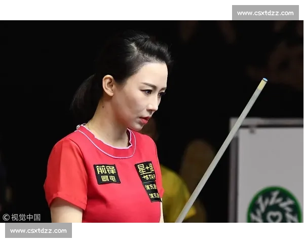 潘晓婷海南赛场精彩对决回顾与技术分析全面解读