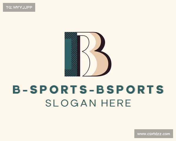 解读B-sports-Bsports